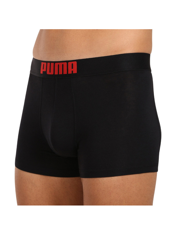 Puma 2-pack Bokserice