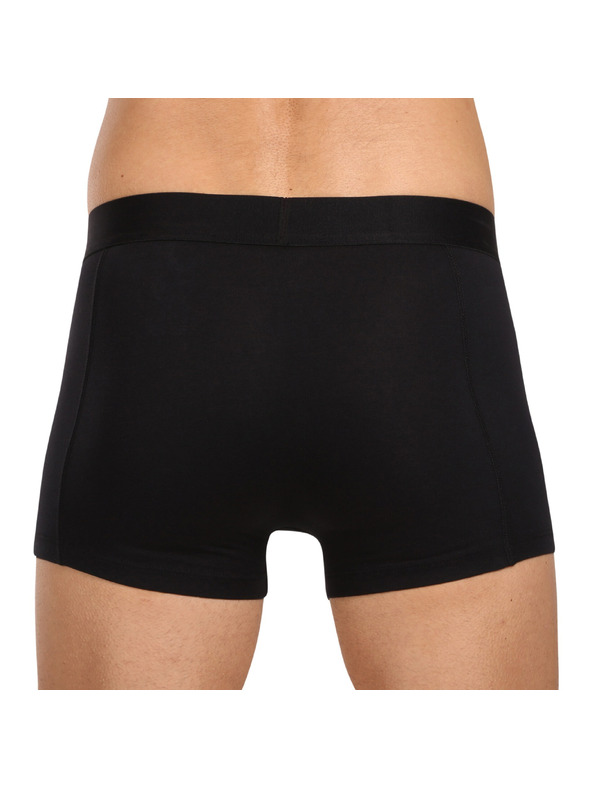Puma 2-pack Bokserice