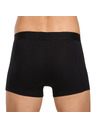 Puma 2-pack Bokserice