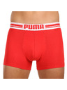 Puma 2-pack Bokserice