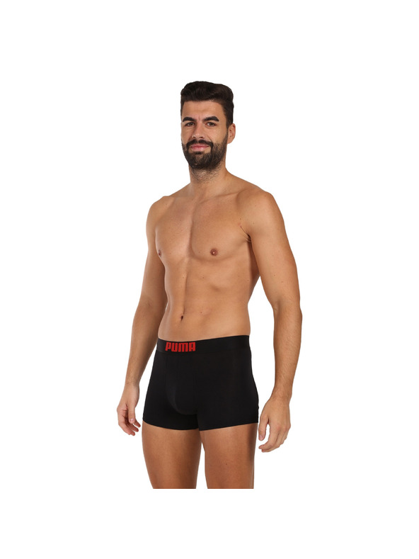 Puma 2-pack Bokserice