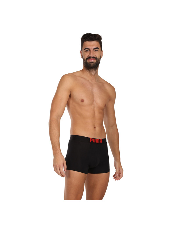 Puma 2-pack Bokserice