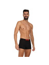 Puma 2-pack Bokserice