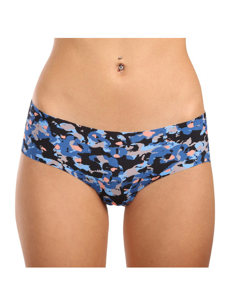 Under Armour Ženske gaćice Under Armour UA Pure Stretch NS Nov HIP (3 kom)
