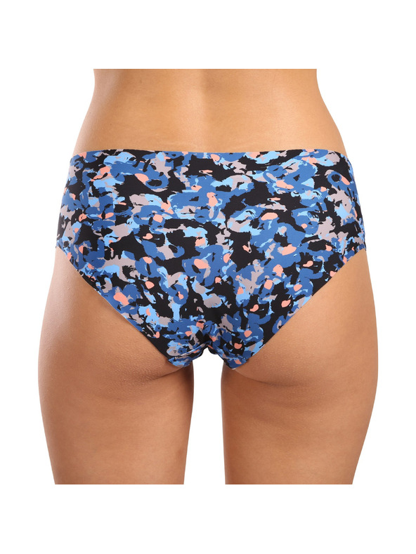 Under Armour Ženske gaćice Under Armour UA Pure Stretch NS Nov HIP (3 kom)