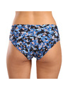 Under Armour Ženske gaćice Under Armour UA Pure Stretch NS Nov HIP (3 kom)