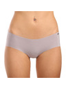 Under Armour Ženske gaćice Under Armour UA Pure Stretch NS Nov HIP (3 kom)