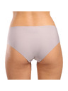 Under Armour Ženske gaćice Under Armour UA Pure Stretch NS Nov HIP (3 kom)