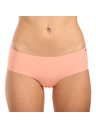 Under Armour Ženske gaćice Under Armour UA Pure Stretch NS Nov HIP (3 kom)