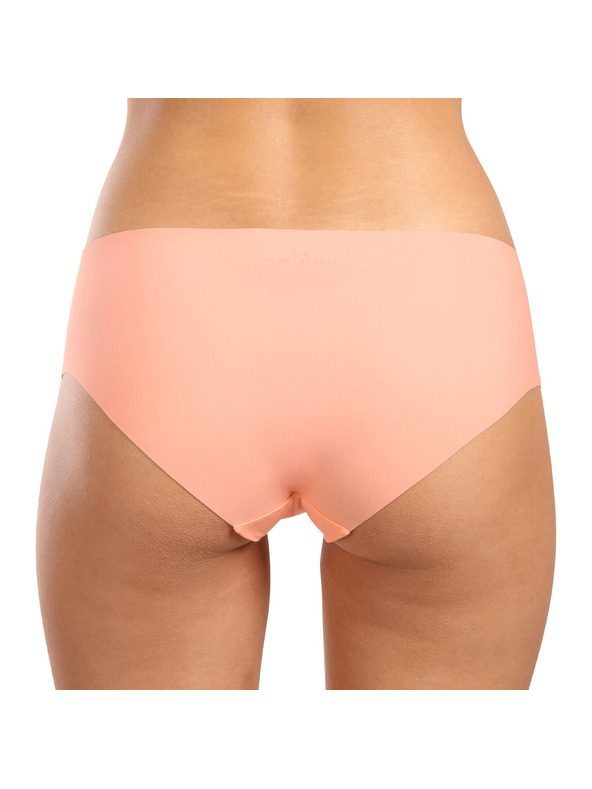 Under Armour Ženske gaćice Under Armour UA Pure Stretch NS Nov HIP (3 kom)
