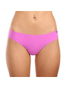 Under Armour Ženske tange Under Armour UA Pure Stretch NS (3 kom)