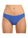 Under Armour Ženske tange Under Armour UA Pure Stretch NS (3 kom)