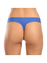Under Armour Ženske tange Under Armour UA Pure Stretch NS (3 kom)