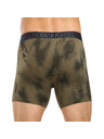 Under Armour Muške bokserice Under Armour M UA Perf Cotton Nov 6in (3kom)