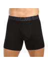 Under Armour Muške bokserice Under Armour M UA Perf Cotton Nov 6in (3kom)