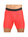 Under Armour Muške bokserice Under Armour M UA Perf Tech Mesh 6in (3kom)