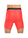 Under Armour Muške bokserice Under Armour M UA Perf Tech Mesh 6in (3kom)