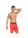Under Armour Muške bokserice Under Armour M UA Perf Tech Mesh 6in (3kom)