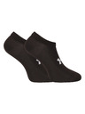 Under Armour Uniseks čarape Under Armour UA Essential No Show (6 parova)