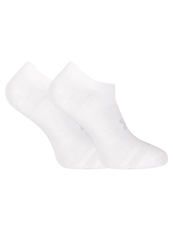 Under Armour Uniseks čarape Under Armour UA Essential No Show (6 parova)