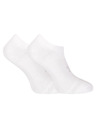 Under Armour Uniseks čarape Under Armour UA Essential No Show (6 parova)