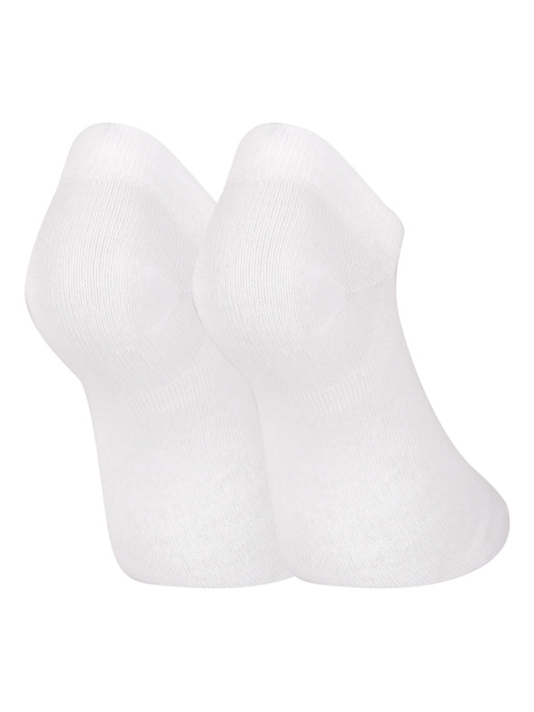 Under Armour Uniseks čarape Under Armour UA Essential No Show (6 parova)