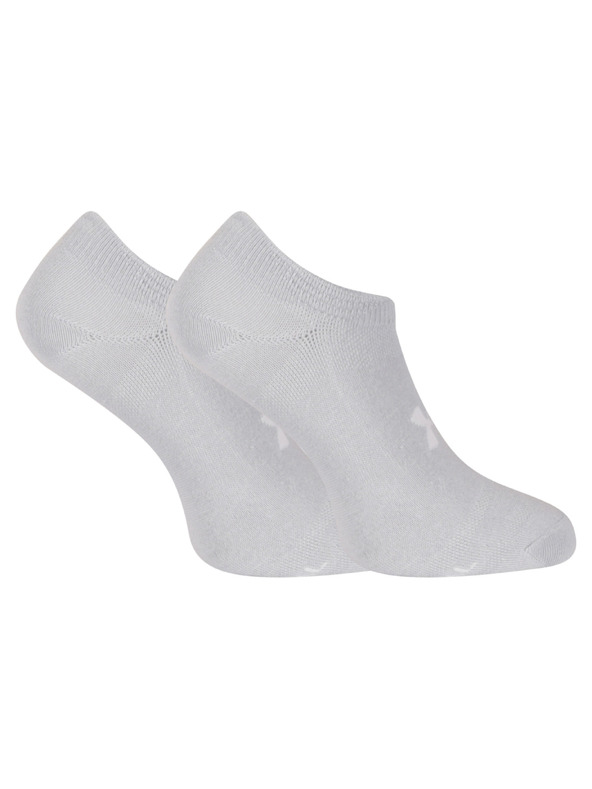Under Armour Uniseks čarape Under Armour UA Essential No Show (6 parova)