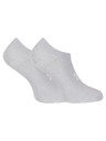Under Armour Uniseks čarape Under Armour UA Essential No Show (6 parova)
