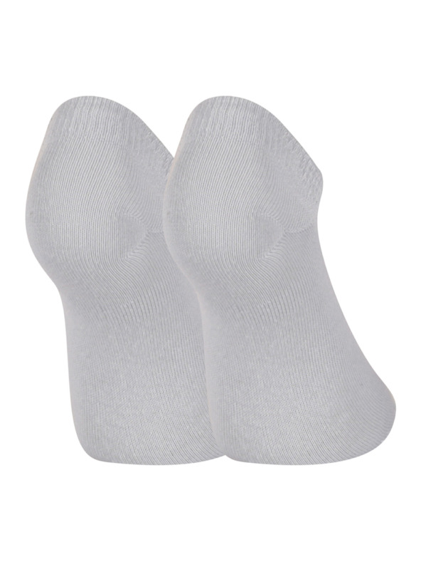 Under Armour Uniseks čarape Under Armour UA Essential No Show (6 parova)