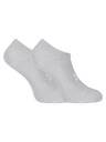 Under Armour Uniseks čarape Under Armour UA Essential No Show (6 parova)