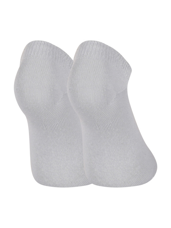 Under Armour Uniseks čarape Under Armour UA Essential No Show (6 parova)