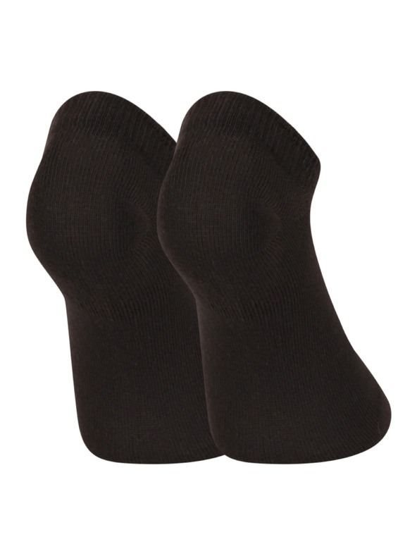 Under Armour Uniseks čarape Under Armour UA Essential No Show (6 parova)