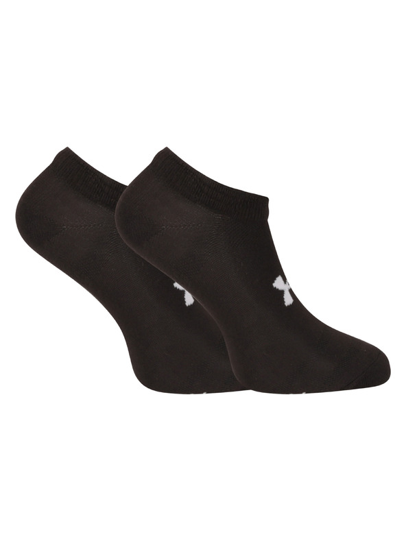 Under Armour Uniseks čarape Under Armour UA Essential No Show (6 parova)