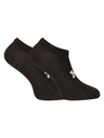 Under Armour Uniseks čarape Under Armour UA Essential No Show (6 parova)