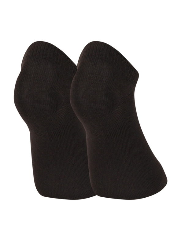 Under Armour Uniseks čarape Under Armour UA Essential No Show (6 parova)