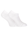 Under Armour Uniseks čarape Under Armour UA Essential No Show (6 parova)