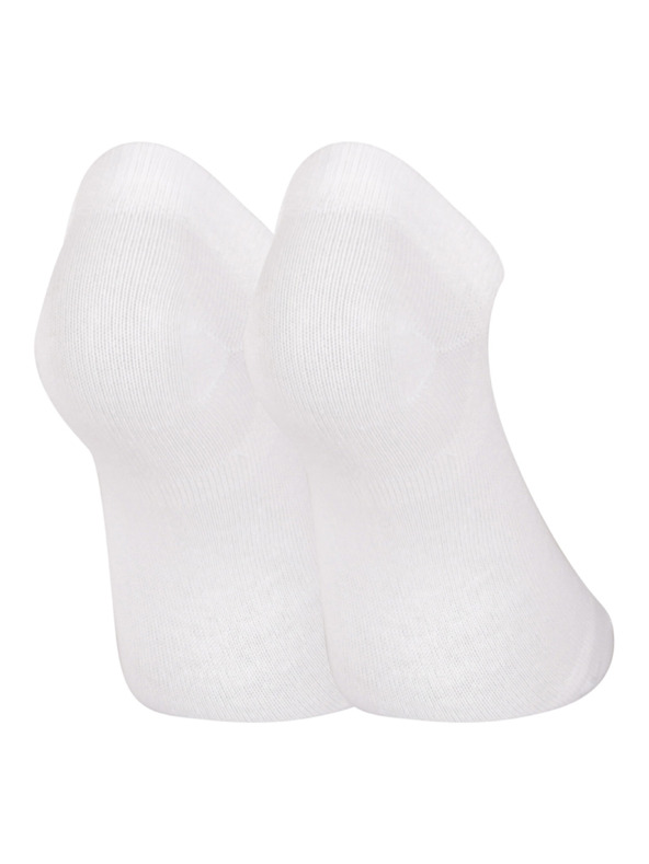 Under Armour Uniseks čarape Under Armour UA Essential No Show (6 parova)