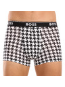 BOSS 3-pack Bokserice