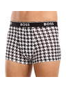 BOSS 3-pack Bokserice