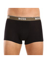 BOSS 3-pack Bokserice