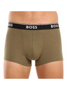 BOSS 3-pack Bokserice