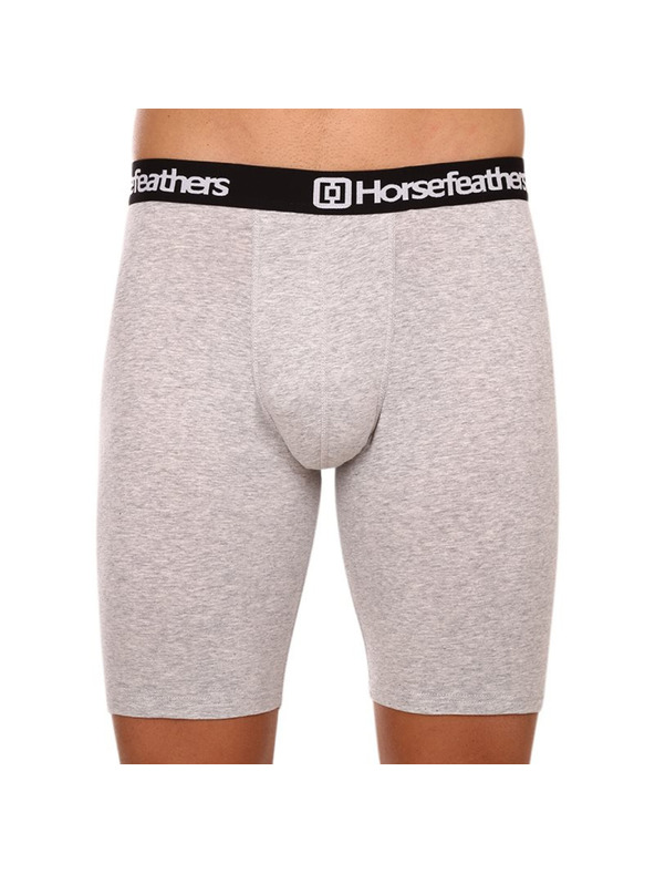 Horsefeathers Dynasty 3-pack Bokserice