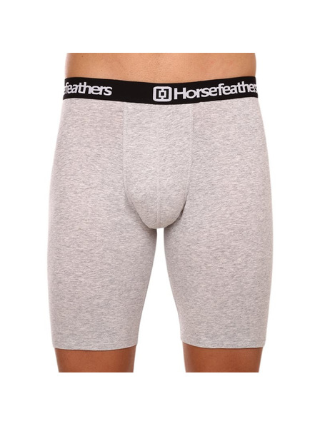 Horsefeathers Dynasty 3-pack Bokserice