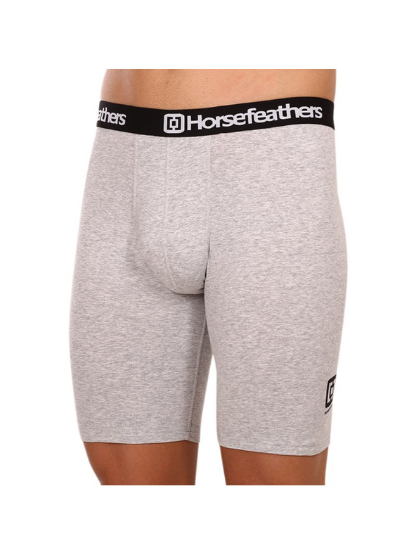 Horsefeathers Dynasty 3-pack Bokserice