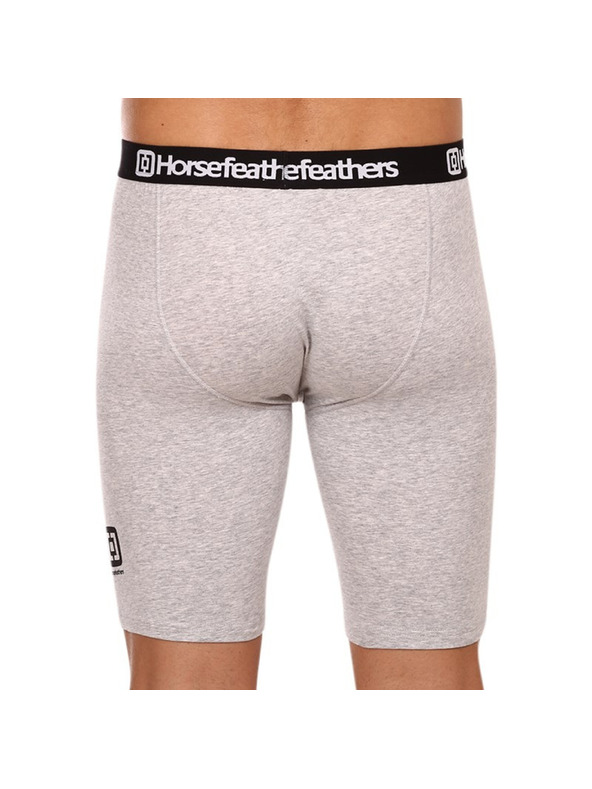 Horsefeathers Dynasty 3-pack Bokserice