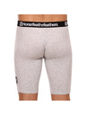 Horsefeathers Dynasty 3-pack Bokserice