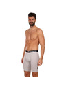 Horsefeathers Dynasty 3-pack Bokserice