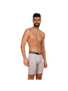 Horsefeathers Dynasty 3-pack Bokserice