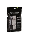 Horsefeathers Dynasty 3-pack Bokserice