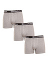 Horsefeathers Dynasty 3-pack Bokserice